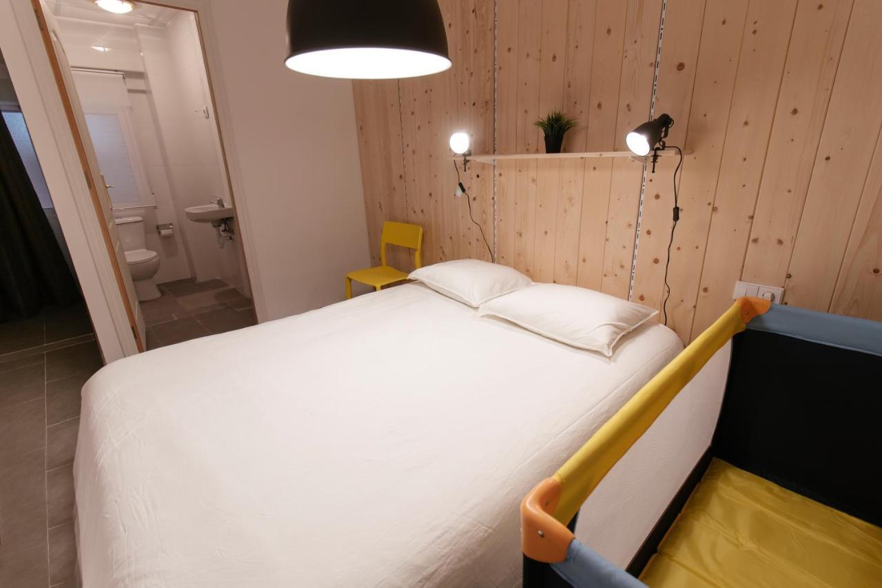 Koala Hostel - Alicante — Photos 1
