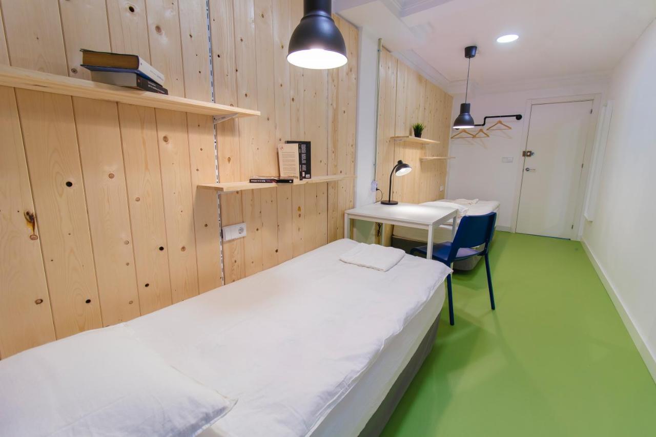Koala Hostel - Alicante, Alicante
